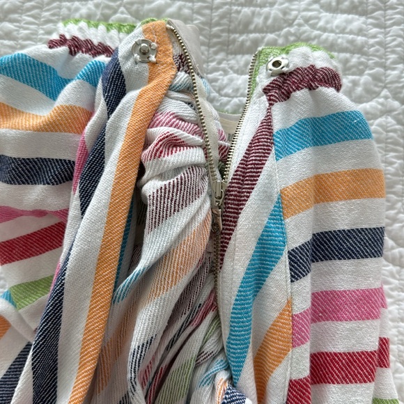 Just bee queen skirt - Picture 9 of 10